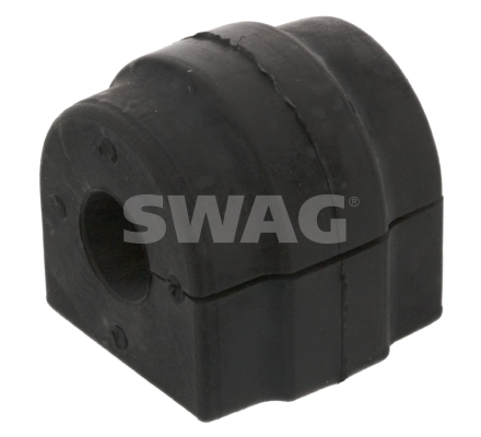 Swag Stabilisatorstang rubber 20 94 4622