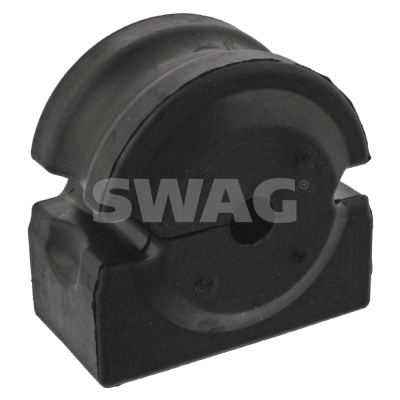 Swag Stabilisatorstang rubber 20 94 5625