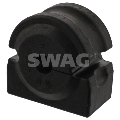 Swag Stabilisatorstang rubber 20 94 5626