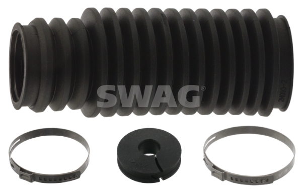 Swag Stuurhuishoes 20 94 5921