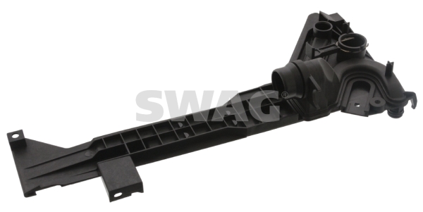 Swag Expansievathouder 20 94 6269