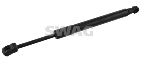 Swag Gasveer, kofferruimte 20 94 7053