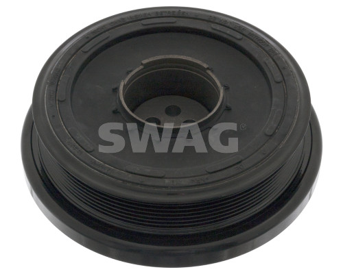 Swag Riemschijf, krukas 20 94 8421