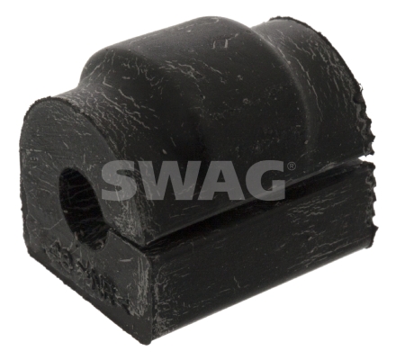 Swag Stabilisatorstang rubber 20 94 9386