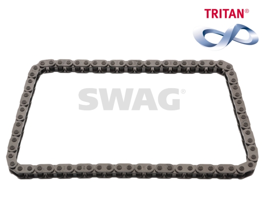 Swag Distributieketting 20 94 9492