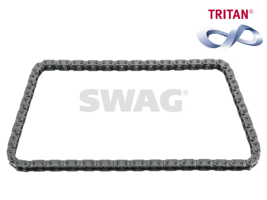 Swag Distributieketting 20 94 9505