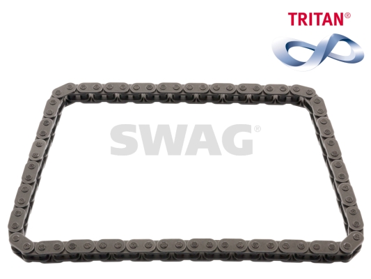 Swag Distributieketting 20 94 9519