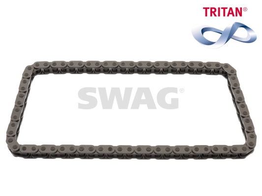 Swag Distributieketting 20 94 9528