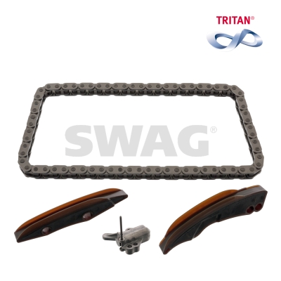 Swag Distributieketting kit 20 94 9529