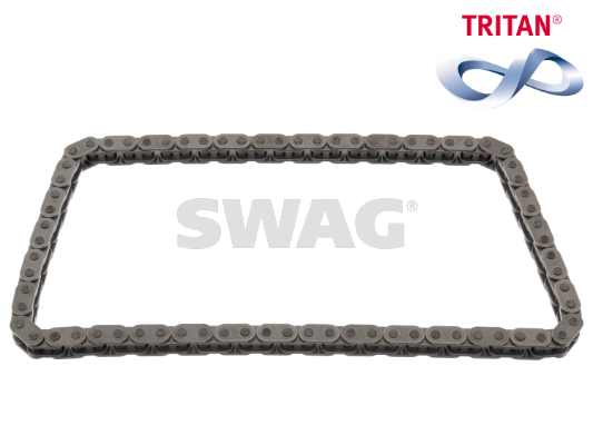 Swag Distributieketting 20 94 9531