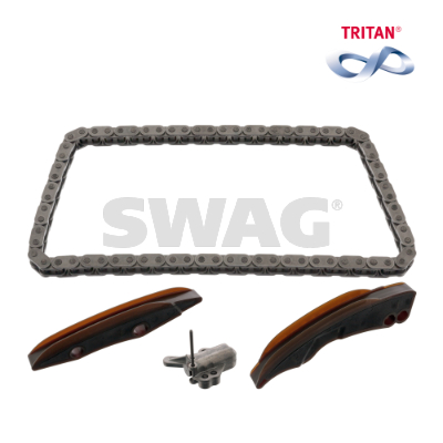 Swag Distributieketting kit 20 94 9532