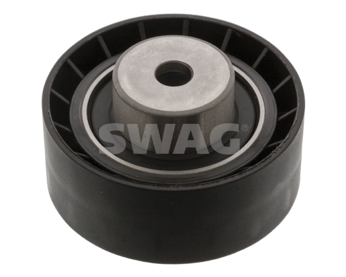 Swag Geleiderol (poly) V-riem 22 03 0006