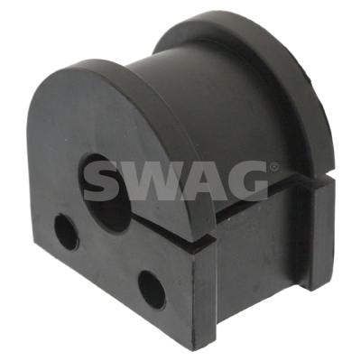 Swag Stabilisatorstang rubber 22 10 1295