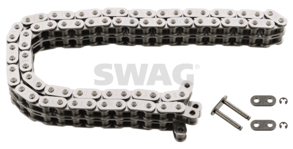 Swag Distributieketting 22 10 2461