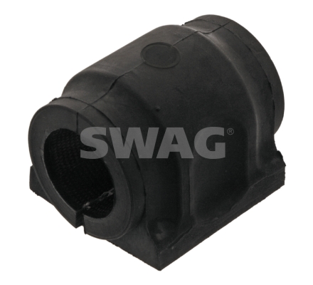 Swag Stabilisatorstang rubber 22 10 3020