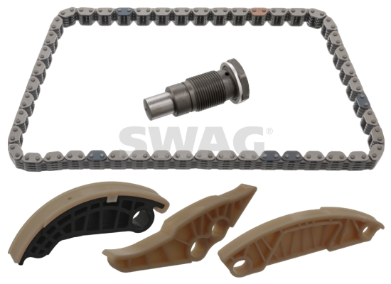 Swag Distributieketting kit 22 10 5797