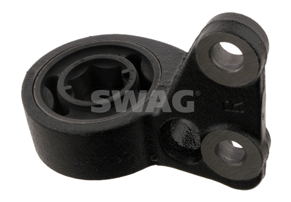 Swag Draagarm-/ reactiearm lager 22 93 0715