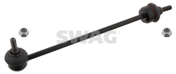 Swag Stabilisatorstang 22 93 0864