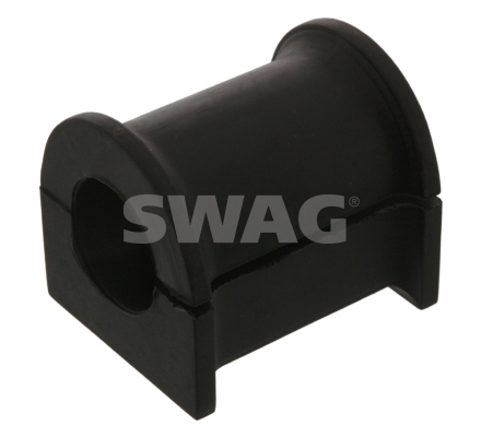 Swag Stabilisatorstang rubber 22 94 0204