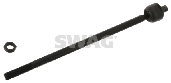 Swag Axiaal gewricht / spoorstang 22 94 0581