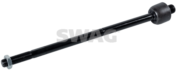 Swag Axiaal gewricht / spoorstang 22 94 0582