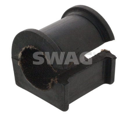 Swag Stabilisatorstang rubber 22 94 6538