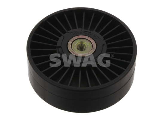 Swag Geleiderol (poly) V-riem 30 03 0015