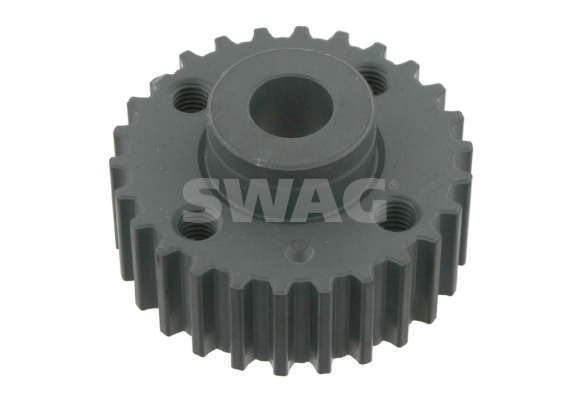 Swag Krukastandwiel 30 05 0011