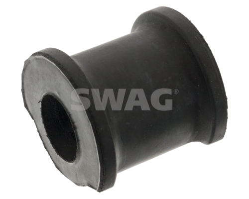 Swag Stabilisatorstang rubber 30 10 0076