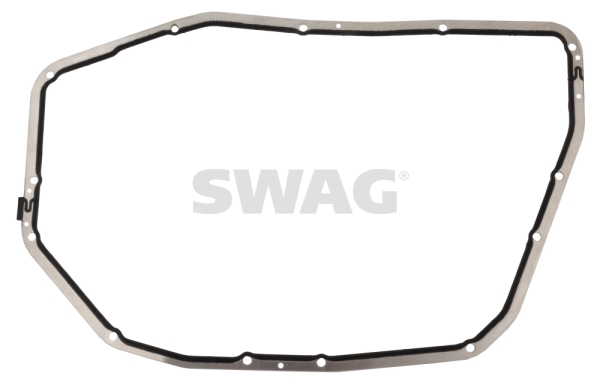 Swag Oliekuip automaatbak afdichting 30 10 0265