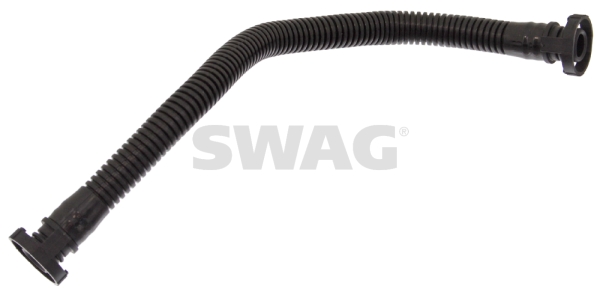 Swag Carterontluchtingsslang 30 10 0455