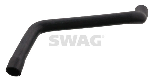 Swag Radiateurslang 30 10 0637