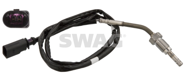 Swag Sensor uitlaatgastemperatuur 30 10 0800