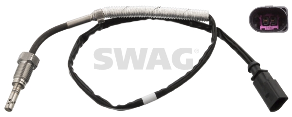 Swag Sensor uitlaatgastemperatuur 30 10 0811