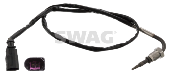 Swag Sensor uitlaatgastemperatuur 30 10 0838