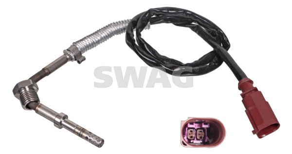 Swag Sensor uitlaatgastemperatuur 30 10 0844