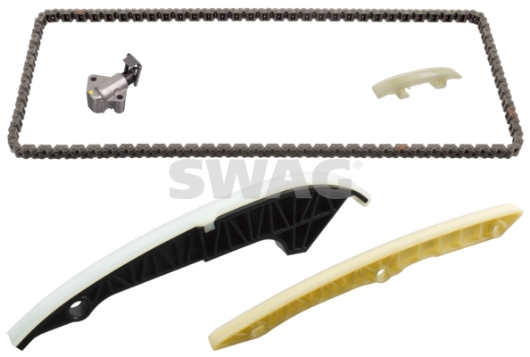 Swag Distributieketting kit 30 10 2196