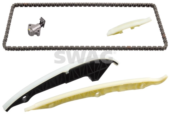 Swag Distributieketting kit 30 10 2426