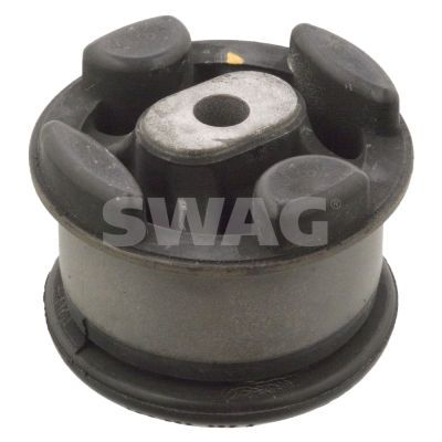 Swag Differentieel ophangrubber 30 10 3184