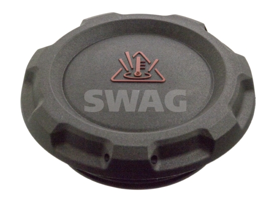 Swag Radiateurdop 30 10 3522