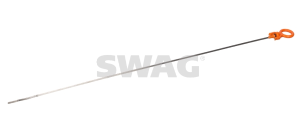 Swag Oliepeilstok 30 10 3608