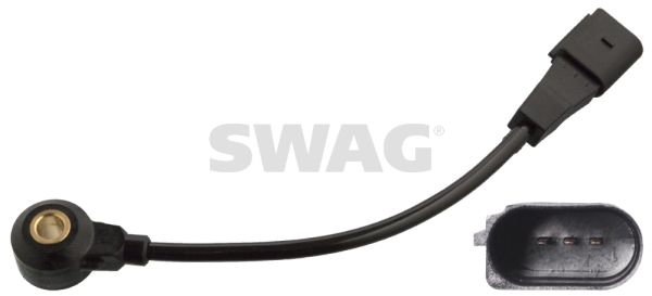 Swag Klopsensor 30 10 3677