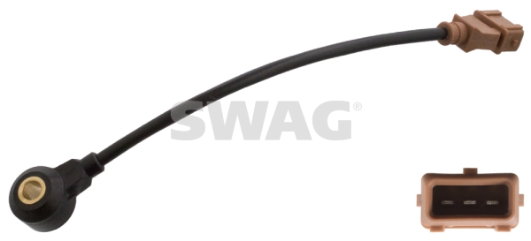 Swag Klopsensor 30 10 4106