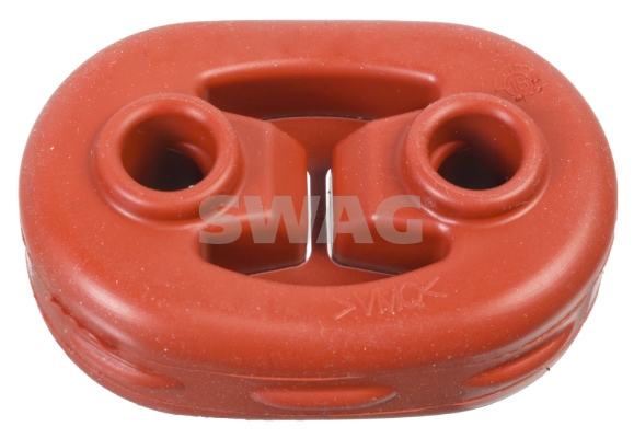 Swag Ophangrubber 30 10 4153