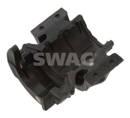 Swag Stabilisatorstang rubber 30 10 4776