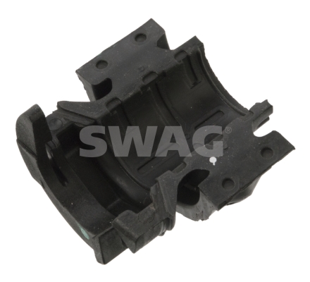 Swag Stabilisatorstang rubber 30 10 4777