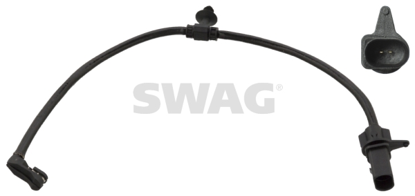 Swag Slijtage indicator 30 10 4919