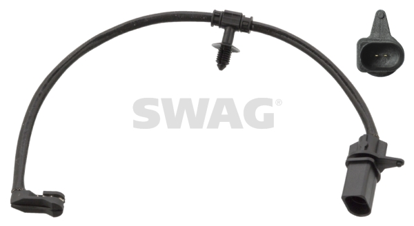 Swag Slijtage indicator 30 10 4920