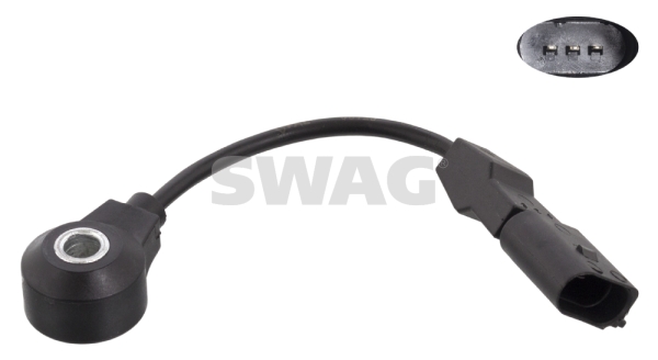 Swag Klopsensor 30 10 5755