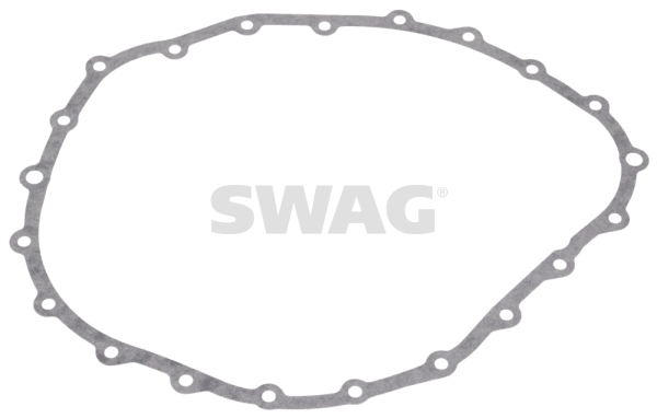 Swag Oliekuip automaatbak afdichting 30 10 5947